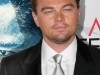 Leonardo DiCaprio Photo