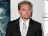 Leonardo DiCaprio Photo