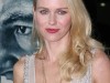 Naomi Watts Photo