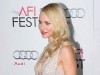Naomi Watts Photo
