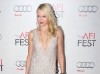 Naomi Watts Photo