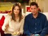 Katie Holmes and Adam Sandler Jack and Jill Photo
