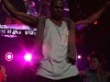Jason Derulo Photo