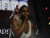 Jason Derulo Photo