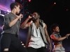 Jason Derulo Photo