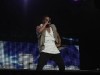 Jason Derulo Photo