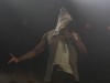Jason Derulo Photo