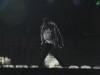 Jason Derulo Photo