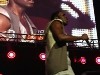 Jason Derulo Photo
