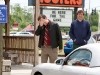 Ed Helms and Jason Segel Photo