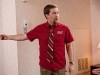 Ed Helms Photo