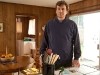 Jason Segel Photo