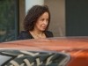 Rae Dawn Chong Photo