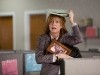 Susan Sarandon Photo