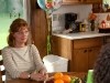 Susan Sarandon Photo