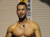 The Situation Jersey Shore Photo
