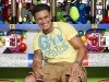 Pauly D DelVecchio Jersey Shore Photo