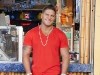 Ronnie Ortiz Magro Jersey Shore Photo