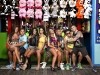 Jersey Shore Cast Photo 