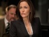 Gillian Anderson Johnny English Reborn Photo