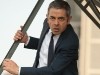 Rowan Atkinson Johnny English Reborn Photo