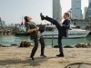 Rowan Atkinson Johnny English Reborn Photo