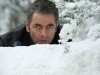 Rowan Atkinson Johnny English Reborn Photo