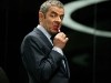 Rowan Atkinson Johnny English Reborn Photo
