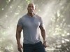 Dwayne Johnson Journey 2 Photo