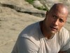 Dwayne Johnson Journey 2 Photo