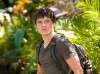 Josh Hutcherson Journey 2 Photo