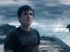 Josh Hutcherson Journey 2 Photo