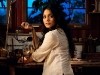 Vanessa Hudgens Journey 2 Photo