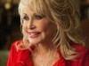 Dolly Parton Joyful Noise Photo