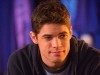 Jeremy Jordan Joyful Noise Photo