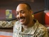 Jesse L Martin Joyful Noise Photo