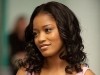 Keke Palmer Joyful Noise Photo