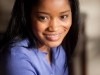 Keke Palmer Joyful Noise Photo