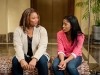 Queen Latifah and Keke Palmer Joyful Noise Photo