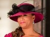 Queen Latifah Joyful Noise Photo