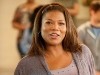Queen Latifah Joyful Noise Photo