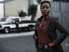 Erica Tazel Photo