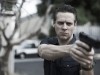 Jacob Pitts Photo