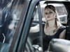 Joelle Carter Photo