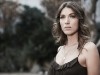 Natalie Zea Photo