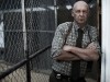 Nick Searcy Photo