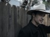 Timothy Olyphant Photo