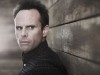 Walton Goggins Photo