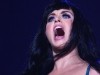 Katy Perry Photo - Rock in Rio