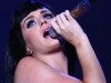 Katy Perry Photo - Rock in Rio